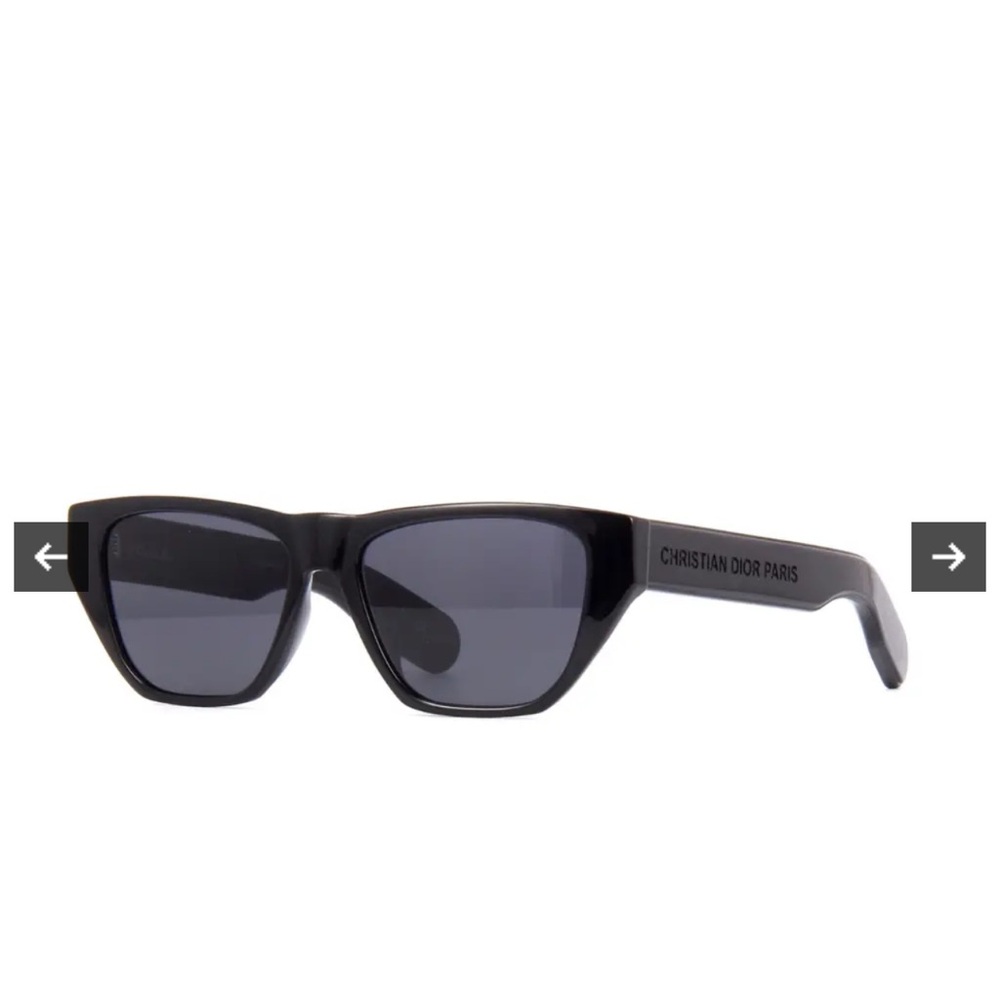DIOR Sunglasses